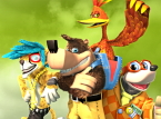 Rare Replay