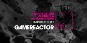 media/55/redfactionguerrilla_2515503t.jpg