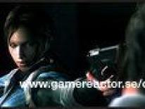media/55/residentevil3ds_215532t.jpg