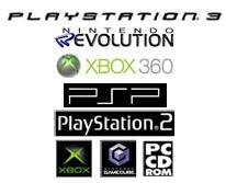 media/55/revolutionlogoafsloretved_55542t.jpg