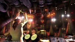 media/55/rockband_125524t.jpg