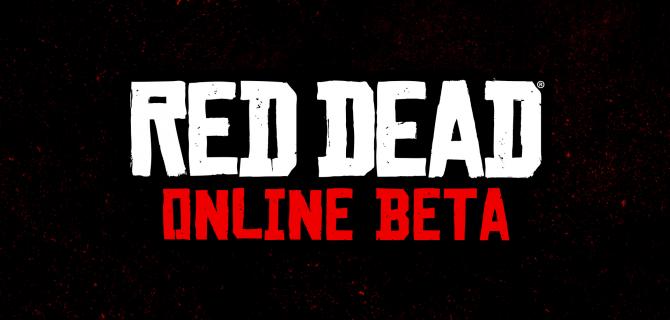 Rockstar bekræfter: Red Dead Online ankommer i november