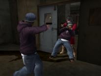 True Crimes stemmer annonceret + nye screens