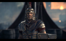 media/55/ryse_815531t.png