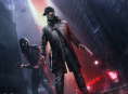 Watch Dogs Legion kunne ende med at f&aring; en slags "Director's Cut"-version