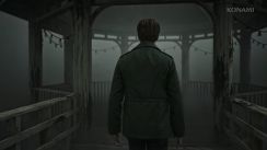 media/55/silenthill2_3885543t.jpg