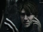Silent Hill 2: Remake indeholder ingen indlæsningsskærme