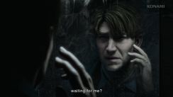 media/55/silenthill2_3885563t.jpg
