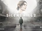 Silent Hill 2 Remake med lidt flere detaljer og en trailer