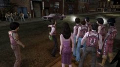 Rockstar viser The Warriors frem