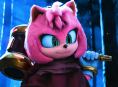 Sonic the Hedgehog 4 har f&aring;et sin f&oslash;rste teaser