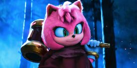 media/55/sonichedgehog4_4815553t.jpg