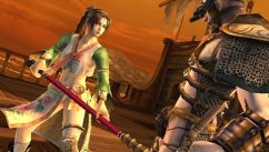 media/55/soulcalibur_185524t.jpg
