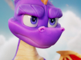 Preview: Spyro: A Realm Beyond - seks ting vi lagde m&aelig;rke til