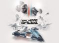 Kom tættere på Speeder Bikes i Star Wars: Galactic Racer her