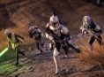 Star Wars Zero Company s første patch knuser en masse irriterende bugs