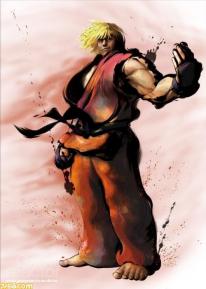 media/55/streetfighter4_billeder_145566t.jpg