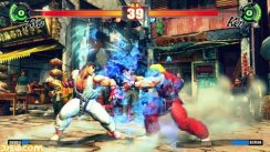 media/55/streetfighter4_billeder_145575t.jpg