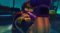 media/55/streetfighteriv_billeder_175540t.jpg