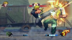 media/55/streetfighteriv_billeder_175569t.jpg