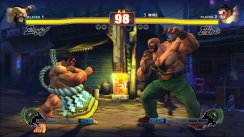 media/55/streetfighteriv_billeder_175585t.jpg
