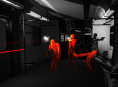 Superhot kommer til Playstation 4 n&aelig;ste uge