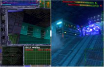 media/55/systemshockis_1615563t.jpg