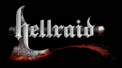 media/55/techlandannounceshellraid_775531t.png
