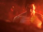 Tekken 7