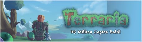 media/55/terrariasets2_3415543t.jpg