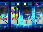 Tetris fylder 30 år i dag