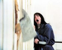 media/55/tohtoriunihohto_3135523t.jpg