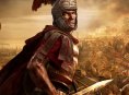 Total War: Rome II får negative brugeranmeldelser på grund af kvindelige generaler