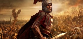 media/55/totalwar_915564t.jpg