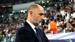 media/55/tottenhamhotspurigor_4855513t.jpg