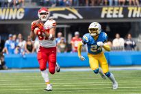media/55/traviskelcereturning_4835503t.jpg