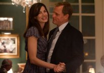 media/55/truedetective_1035534t.jpg
