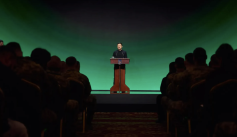 media/55/ukrainesaysdrones_4795523t.png