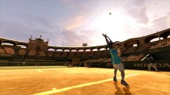 media/55/virtuatennis3pa_35525t.jpg