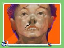 Related Image