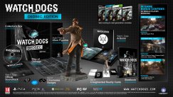 media/55/watchdogsdated_775581t.jpg
