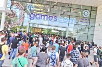 media/55/watchgamereactorgamescom_1515583t.jpg
