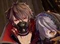 Her er otte minutters ekstra Code Vein gameplay