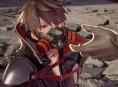 Code Vein er n&aelig;sten f&aelig;rdigt