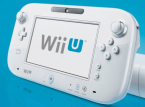 Nintendo Japan benægter at Wii U vil stoppe produktionen i løbet af ugen