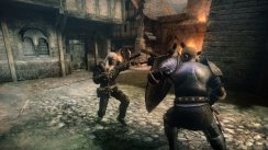 media/55/witcher_175510t.jpg