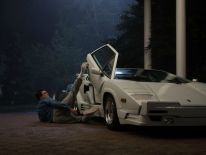 media/55/wreckedlamborghinicountach_4135553t.jpg