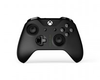 media/55/xbox1x_2175543t.jpg