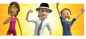 media/55/xboxliverewards_785541t.jpg