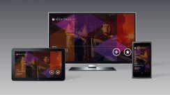 media/55/xboxmusicdin_445551t.jpg